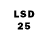 Меф мяу мяу LGZ22