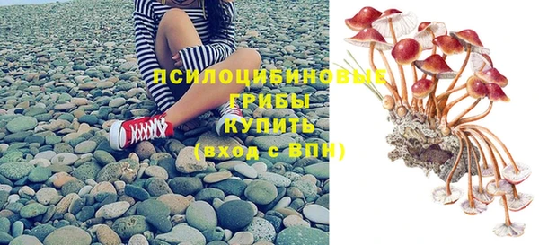 соль курить ск Алексин