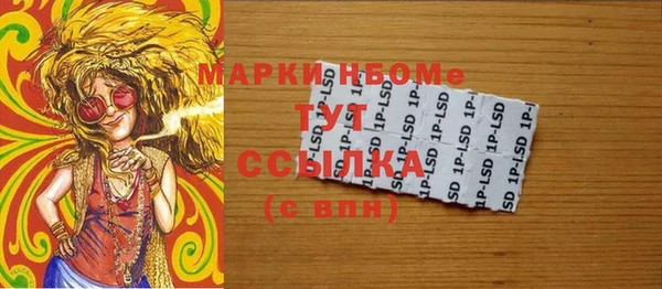 прущие грибы Алзамай