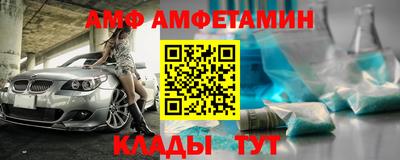 кокаин колумбия Ефремов