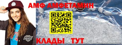 кокаин колумбия Ефремов