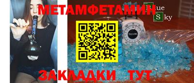 кокаин колумбия Ефремов